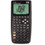 HP 50g Graphing Calculator